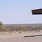 The Valley of Heat