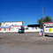 'Good Time Cafe'