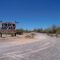Site of old truck stop at I-8 and AZ84