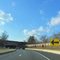 Rt 295 South