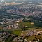 new jersey.gloucester city