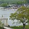 Philadelphia Delaware river