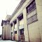 Old Sears Building
