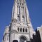 Riverside Church.Harlem.