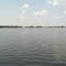 Mouth of Big Timber Creek