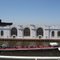 Barge