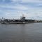 USS John F. Kennedy (CV-67)