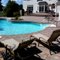 POOL DECK HOLMDEL