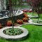 PATIO DESIGN BELGARD BLOCK BY MPAVERS