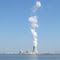 Salem Nuclear Power Plant