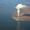 Hope Creek Nuclear Power Plant