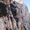 Table Rock