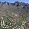 Catalina Mountains