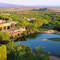 Loews Ventana Golf Course