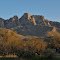 Catalina State Park
