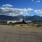 Titan Missile Silo #570-9