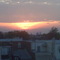 Philadelphia