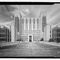 Naval Hospital Philadelphia 4