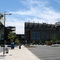 Lincoln Financial Field