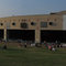 Tweeter Center