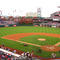 Citizens Bank Park