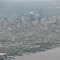 Philadelphia-Pennsylvania