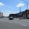 Street Trackage