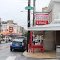 Philadelphia- Pa- Pat's King Of Steaks & Geno's