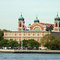 Ellis Island