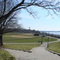 Shore Road Park