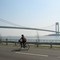 Verrazano Narrows Bridge