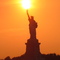 Statue of Liberty, NY
