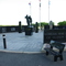 Korean War Veterans of Hudson County Memorial