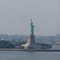 Statue of Liberty