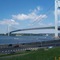 布鲁克林 Verrazano Bridge