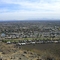 Glendale, Thunderbird Park