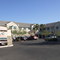 Extended Stay America