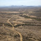 Future 303 Freeway