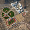 Sandra Day O'Connor High School