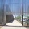 Agave Library