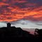Fire in the Sky