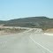 Loop 303 - Bob Stump Memorial Highway