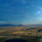 Balloon Ride over Phoenix, Arizona