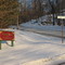 Saw Mill Estates