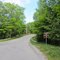 Green Road