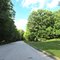 Green Road