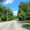 Green Road