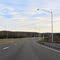 Rt 15 South