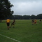 GSFFA Flag Football Game