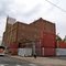Park Avenue Storage